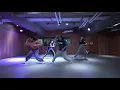 大天 • CHOREO [hiphop] @ 21.05.08 “ Dizzy Dizzo ft. 高爾宣 OSN - Tides ”