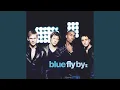 Download Lagu Fly By II Download Lagu Fly By II