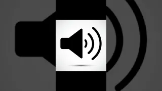 Sword Sound Effect Sword Slash Sound Effect 