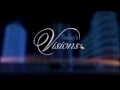 Shows and s Hosted by Arizona Lowe Produced by Today s Visions