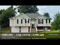New Kansas City Homes Kansas City KS Wednesday August 12 6 Just Listed