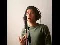 Download Lagu #RNASELEBCOVER Naim Daniel - Kisah Antara Kita (One Avenue Band)