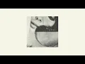 obli - recourse