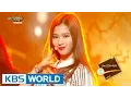 Download Lagu TWICE - Like OOH-AHH | 트와이스 - OOH-AHH 하게 [Music Bank HOT Stage / 2015.10.30]
