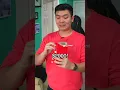 Download Lagu When you get red envelope money