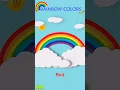 Download Lagu Rainbow 🌈 Colors