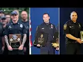 Norwalk police chief promises thorough probe into recent arrests of 3 officers
