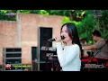 Download Lagu CONTRAST MUSIC - BERSAMA BINTANG - FEBY PESEK - HAPPY PARTY TEAM MUAT - KERSO KEDUNG JEPARA