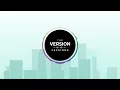The Version Sessions - Hataw Na - (High-Energy Dance Music | Cover by Jett)