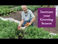 Download Lagu Why Plants Grow Better Together | How Interplanting Boosts Growth Naturally | No Dig Gardening