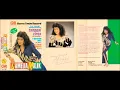 Download Lagu TANGGAL CINTA by Camelia Malik. Full Single Album Dangdut Original.