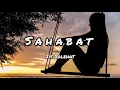 Kumpulan Puisi Persahabatan Menyentuh Hati || musikalisasi puisi iis solehat