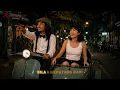 Shaggydog - At Sayidan | Reggae Version By RuangVideo.YT