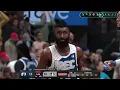 2k27 I'M HERE!!! JESUS IS KING