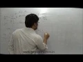 Compiler Design Lecture Introduction to Lexical Analyzer Tokens Patterns Lexemes 23