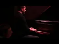 "Love's Lament" - Trumpet Summit