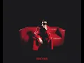 MOUSV - MONEY MAN | موسى - مونى مان Prod by Mohaimen