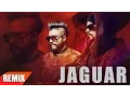 Download Lagu Jaguar ( Remix ) | Muzical Doctorz Sukhe Feat Bohemia | Speed Records