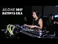 Download Lagu DJ ALAN WALKER - ALONE BREAKBEAT REMIX (( BASSNYA GILA ))