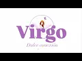 Download Lagu Virgo • ¿QUÉ VIENE EN EL AMOR? 💖 Segunda quincena
