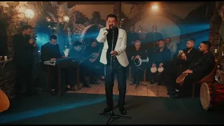                                                   جديد الفنان محمد فوزي دندنها