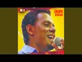 Download Lagu Amor Eterno