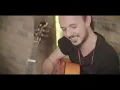 Ezgi Eyuboglu - Sevdaluk Zor Zanaat (Akustik) - Ezgi Eyüboğlu