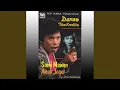 Download Lagu Bray