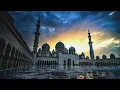 Download Lagu الأذان مكرر ساعتين بصوت عذب وجميل
