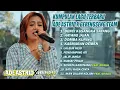 Download Lagu KUMPULAN LAGU TERBARU ADE ASTRID X GERENGSENG TEAM | BENCI KUSANGKA SAYANG FULL ALBUM