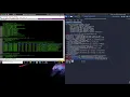 Step5 Simple BufferOverflow - Override EIP With the return address