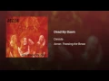 Dead by Dawn (Demo)
