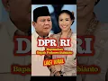 Download Lagu LAGI VIRAL!! Rahayu Saraswati Resmi Mengundurkan Diri Dari Jabatan #rahayusaraswati #DPRRI #FYP