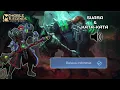 Download Lagu SUARA HERO MOBILE LEGENDS [ TERIZLA ] BAHASA INDONESIA