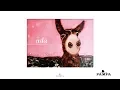 Download Lagu Ada - Happy Birthday (PAMPACD005)