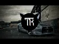 RL Grime - Core