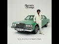 Agentic Orange - Up Up Down Down Left Right Left Right (Remastered) (1980s, Funk, R&B)