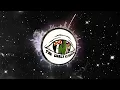 Vitalic - Fade Away (Original Mix)