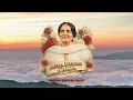 Mera Naram Kalja -  Surinder Kaur x Didar Sandhu x Evol Music