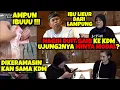Download Lagu Ampun Ibuu‼️Nagih Duit Gaib ke KDM⁉️Ujung2nya Minta Modal⁉️Modusnya Ketauan Netizen⁉️