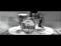 Download Lagu The Beatles I want to Hold you Hand
