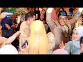 Download Lagu Meriah Polll..!!! IKAN DALAM KOLAM - Harist al Hannani Feat ISTANBUL GAMBUS - Live 20 Januari 2023