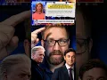 Laura Ingraham Goes After Jon Ossoff Over Makeup While Donald Trump Is ORANGE
