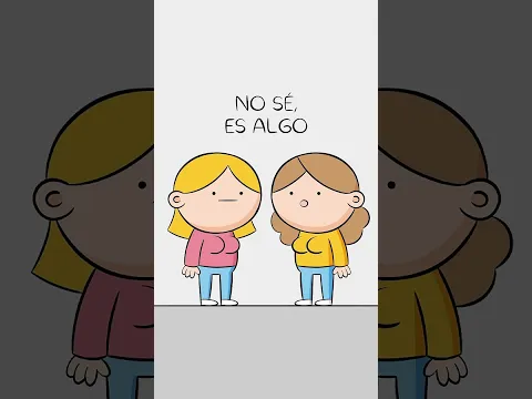 Final impactante