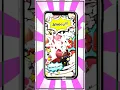 Download Lagu Munora x Yuki , Dj Raja Meksiko 👀