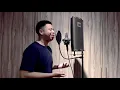 Dictadar P - 88BARS (熊仔 Kumachan - 88BARS Remix)