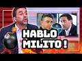 Download Lagu 🔥 ¡GUERRA DECLARADA! Milito CRITICO a River por romper los códigos del fútbol!
