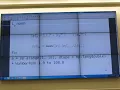 Numerical Method in Python V33 17 Regression - Regularization