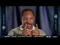 Player of the Millenium Jim Brown