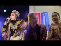 Download Lagu Fokus betul BCL dengar Yuna bercerita... siap sokong datang Indonesia